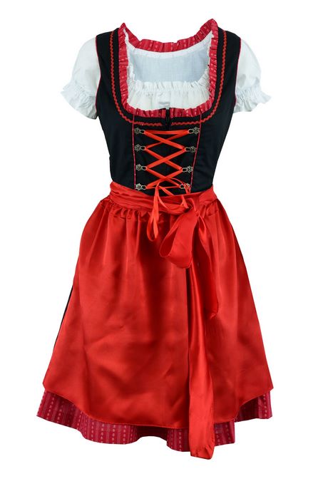 dirndl-grosse-40-gunstig-11_11 Dirndl größe 40 günstig