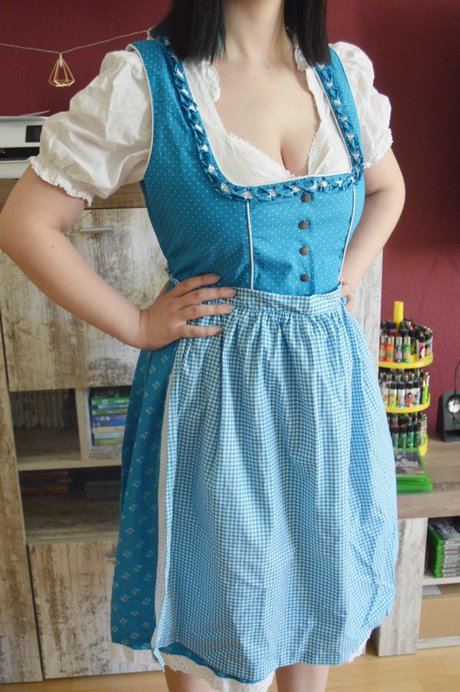 dirndl-grosse-40-gunstig-11_12 Dirndl größe 40 günstig