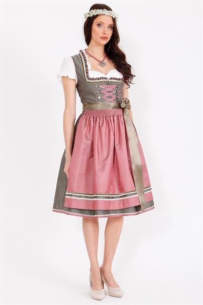 dirndl-grosse-40-gunstig-11_2 Dirndl größe 40 günstig