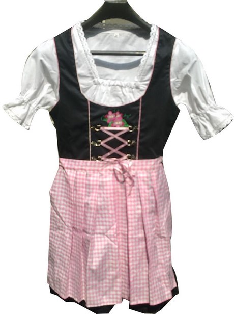 dirndl-grosse-40-gunstig-11_5 Dirndl größe 40 günstig