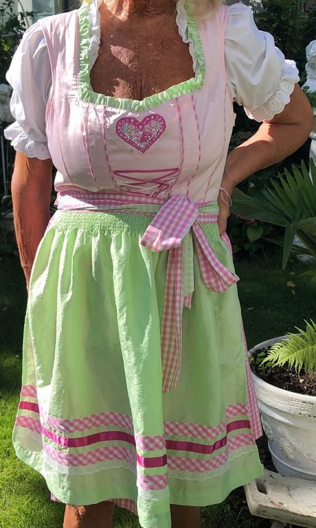 dirndl-grosse-40-gunstig-11_6 Dirndl größe 40 günstig