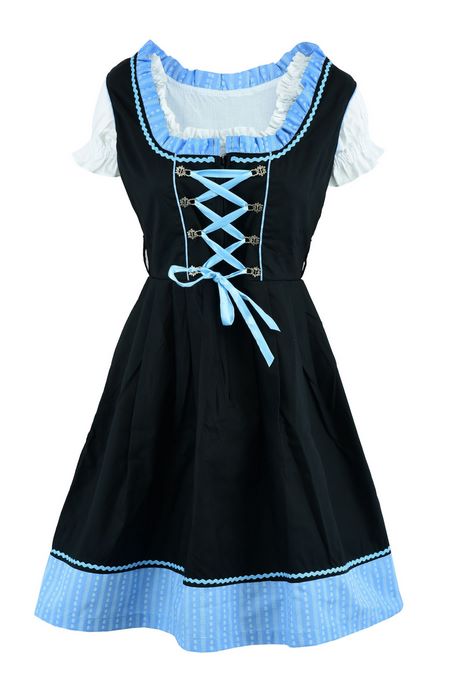 dirndl-grosse-40-gunstig-11_9 Dirndl größe 40 günstig