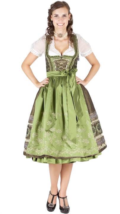 dirndl-grun-gelb-62_6 Dirndl grün gelb