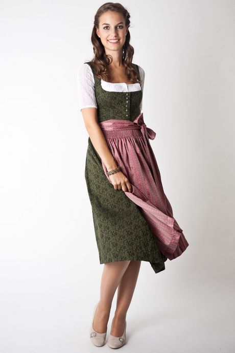 dirndl-grun-midi-81_19 Dirndl grün midi