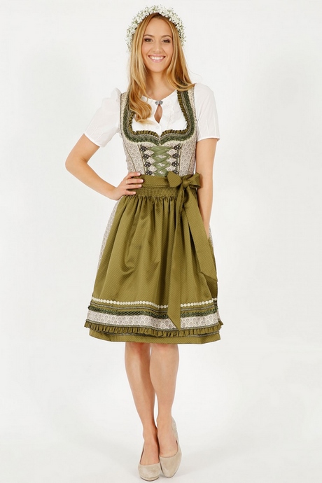 dirndl-grun-midi-81_20 Dirndl grün midi