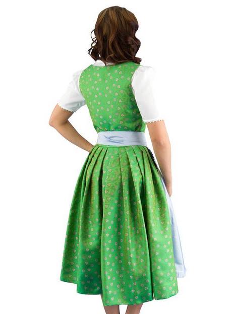 dirndl-grun-midi-81_5 Dirndl grün midi