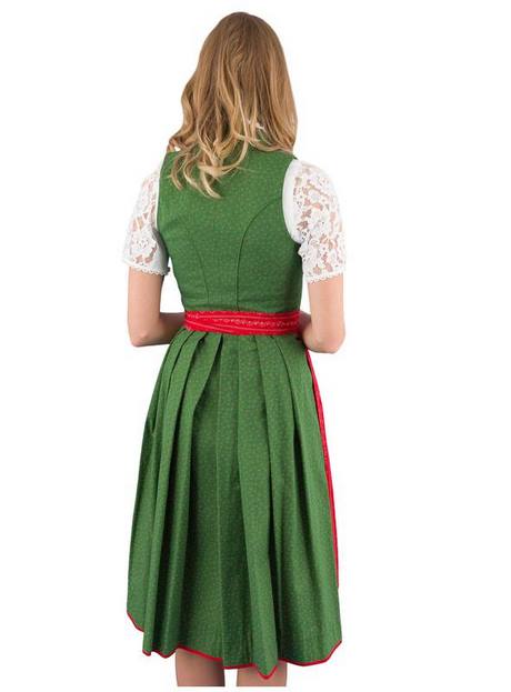 dirndl-grun-midi-81_6 Dirndl grün midi