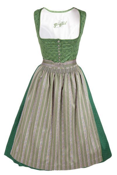 dirndl-grun-midi-81_8 Dirndl grün midi