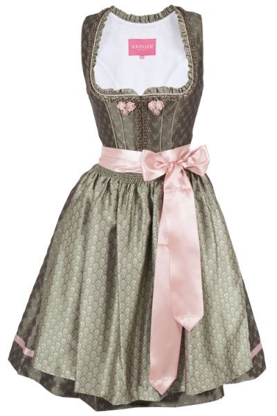 dirndl-grun-mini-13_14 Dirndl grün mini