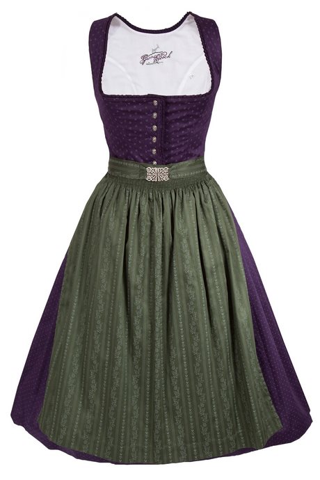 dirndl-grun-violett-24 Dirndl grün violett