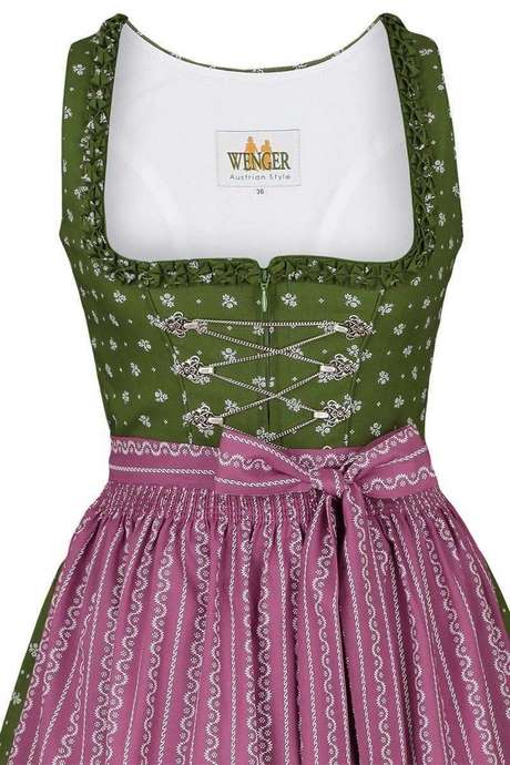 dirndl-grun-violett-24_15 Dirndl grün violett