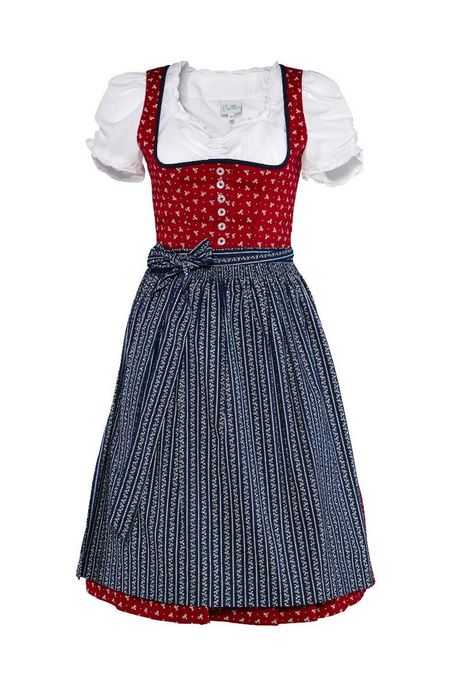 dirndl-hellblau-midi-68_10 Dirndl hellblau midi