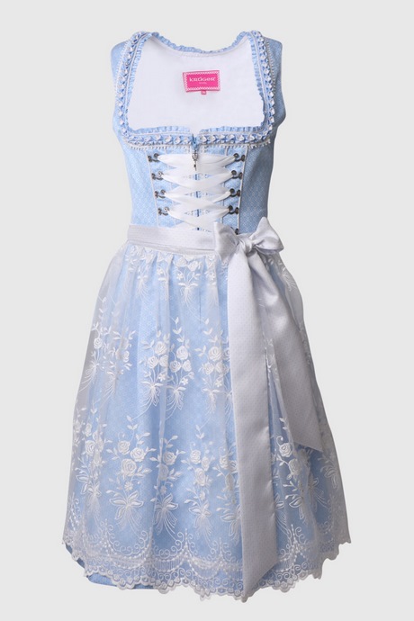 dirndl-hellblau-midi-68_15 Dirndl hellblau midi