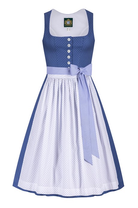 dirndl-hellblau-midi-68_19 Dirndl hellblau midi