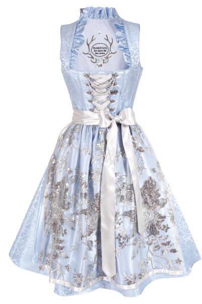 dirndl-hellblau-midi-68_3 Dirndl hellblau midi