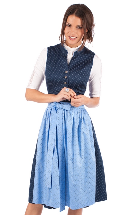 dirndl-hellblau-midi-68_7 Dirndl hellblau midi