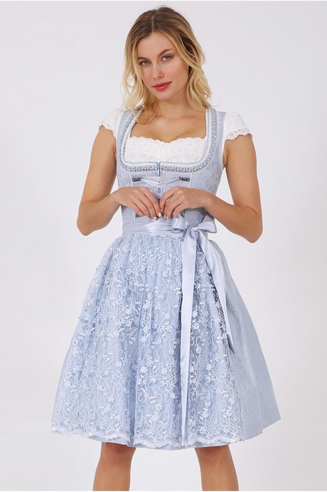 dirndl-hellblau-midi-68_9 Dirndl hellblau midi