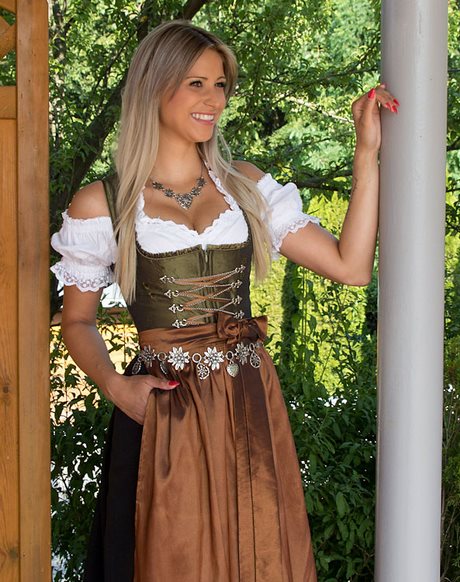 dirndl-in-braun-99_17 Dirndl in braun