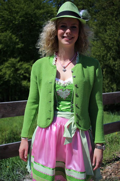 dirndl-jacke-grun-64_12 Dirndl jacke grün