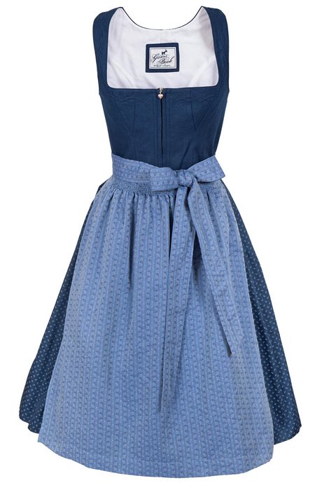 dirndl-jeansblau-42_13 Dirndl jeansblau