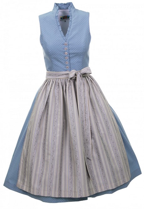 dirndl-jeansblau-42_14 Dirndl jeansblau