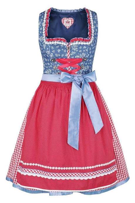 dirndl-jeansblau-42_15 Dirndl jeansblau