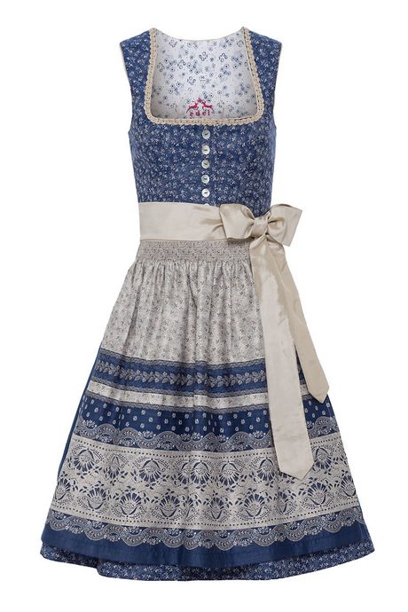 dirndl-jeansblau-42_16 Dirndl jeansblau