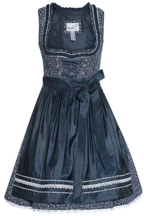 dirndl-jeansblau-42_20 Dirndl jeansblau