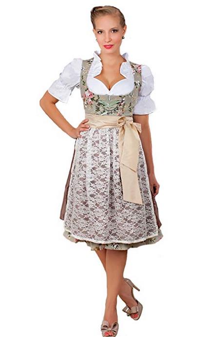 dirndl-klassisch-midi-70_17 Dirndl klassisch midi