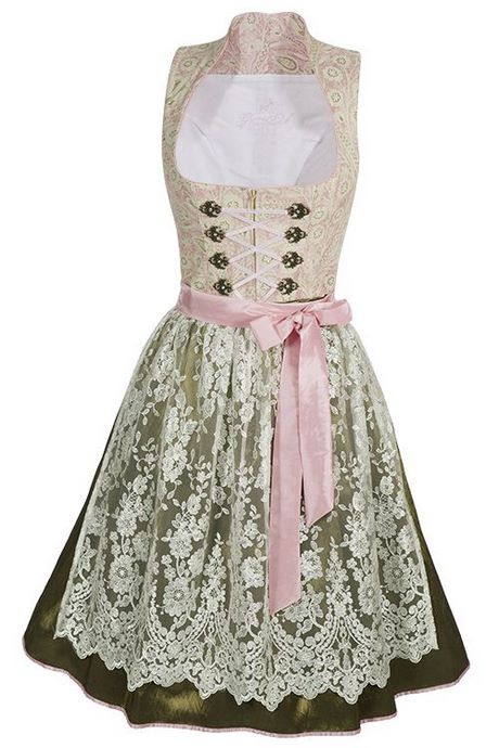 dirndl-klassisch-midi-70_20 Dirndl klassisch midi