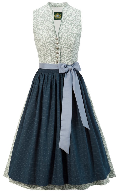 dirndl-kleider-midi-06 Dirndl kleider midi