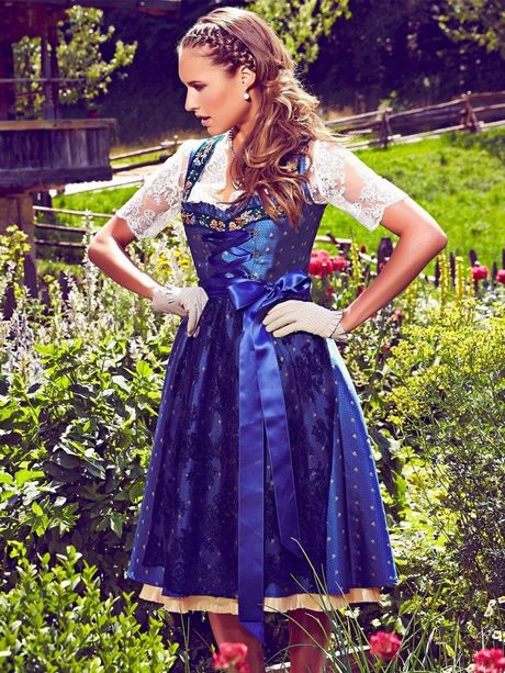 dirndl-konigsblau-05_14 Dirndl königsblau