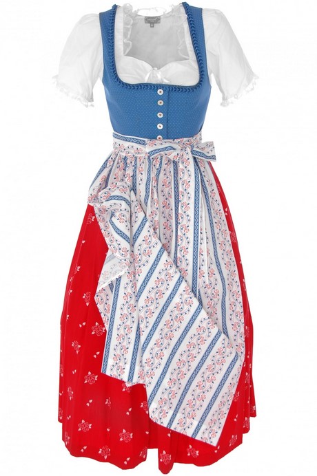 dirndl-kruger-feelings-mit-schurze-rocklange-70-cm-91_11 Dirndl krüger feelings mit schürze rocklänge 70 cm