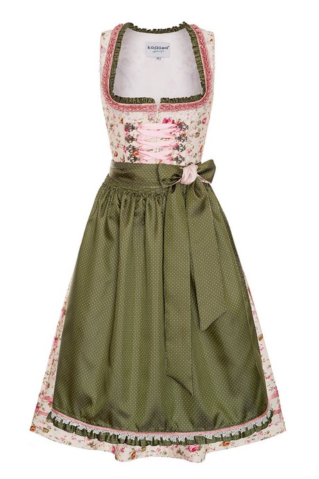 dirndl-kruger-feelings-mit-schurze-rocklange-70-cm-91_14 Dirndl krüger feelings mit schürze rocklänge 70 cm