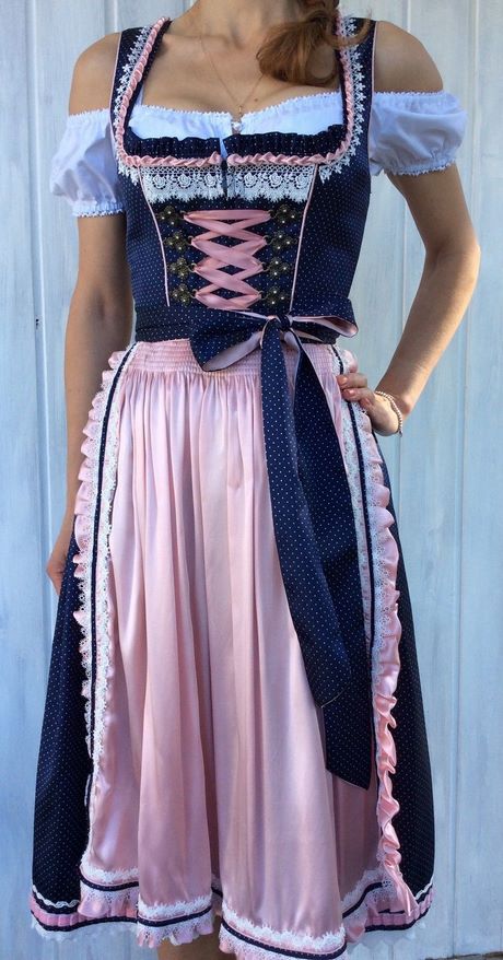 dirndl-kruger-feelings-mit-schurze-rocklange-70-cm-91_16 Dirndl krüger feelings mit schürze rocklänge 70 cm