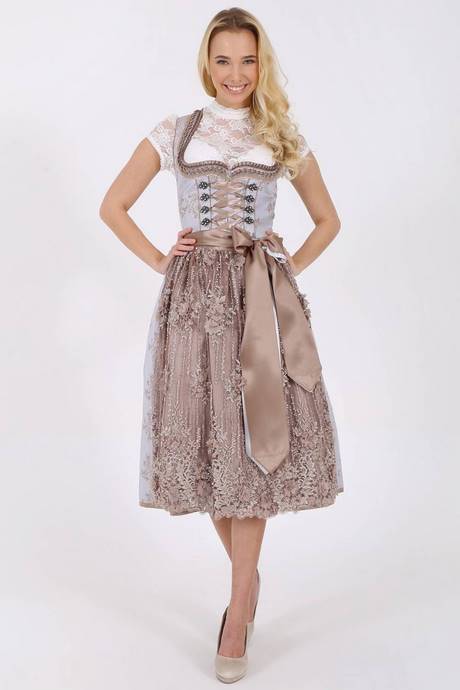 dirndl-kruger-feelings-mit-schurze-rocklange-70-cm-91_2 Dirndl krüger feelings mit schürze rocklänge 70 cm