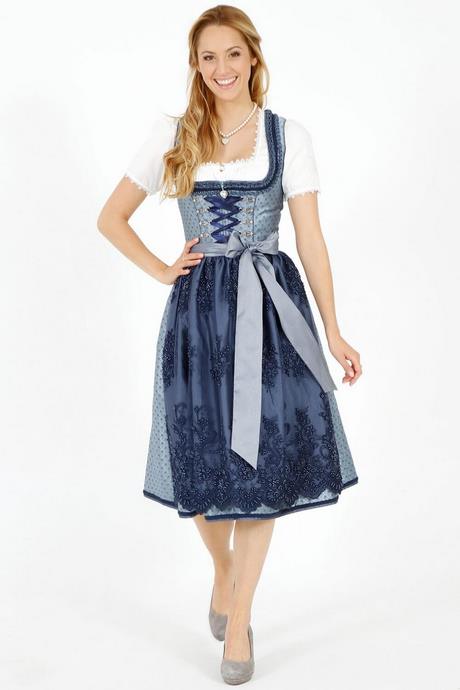 dirndl-kruger-feelings-mit-schurze-rocklange-70-cm-91_6 Dirndl krüger feelings mit schürze rocklänge 70 cm