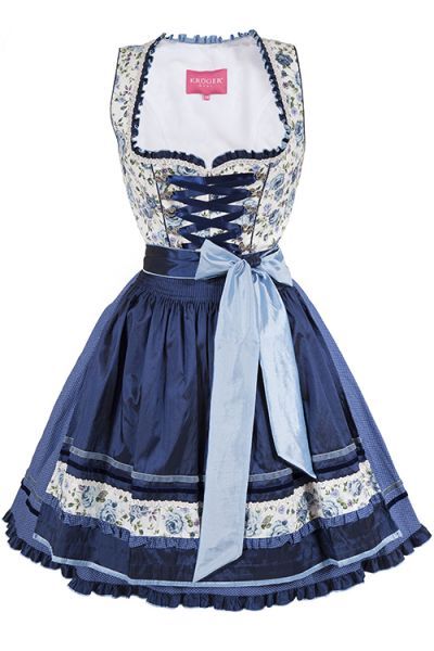 dirndl-kurz-blau-78_15 Dirndl kurz blau