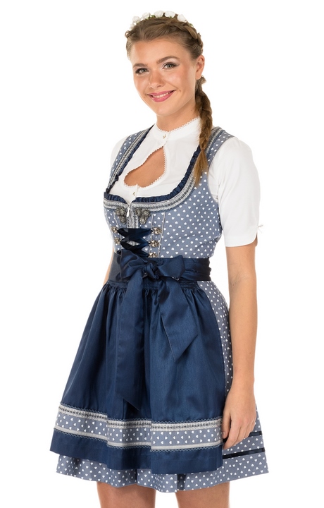 dirndl-kurz-blau-78_6 Dirndl kurz blau