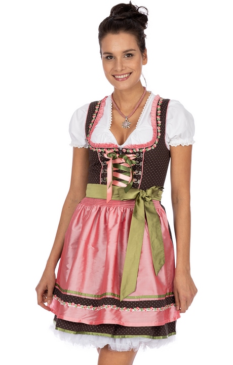 dirndl-kurz-braun-76_16 Dirndl kurz braun