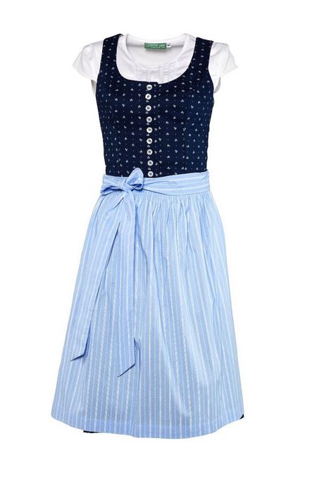 dirndl-kurz-dunkelblau-36_11 Dirndl kurz dunkelblau