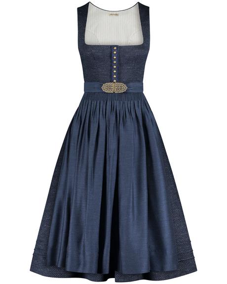 dirndl-kurz-dunkelblau-36_15 Dirndl kurz dunkelblau