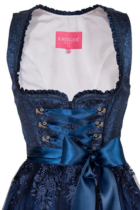 dirndl-kurz-dunkelblau-36_16 Dirndl kurz dunkelblau