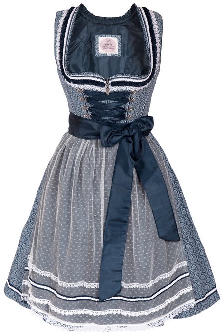 dirndl-kurz-dunkelblau-36_8 Dirndl kurz dunkelblau