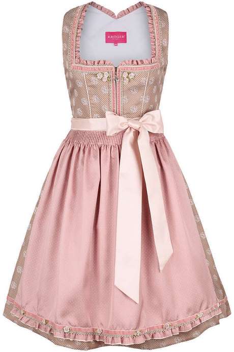 dirndl-kurz-rosa-96_13 Dirndl kurz rosa