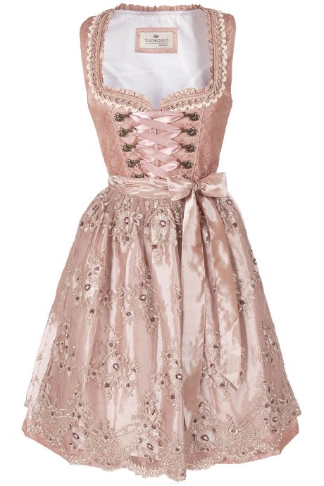 dirndl-kurz-rosa-96_2 Dirndl kurz rosa