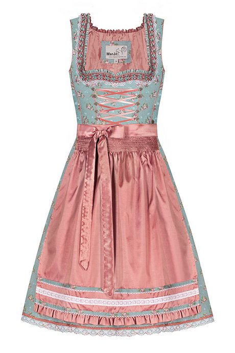 dirndl-kurz-turkis-33_13 Dirndl kurz türkis