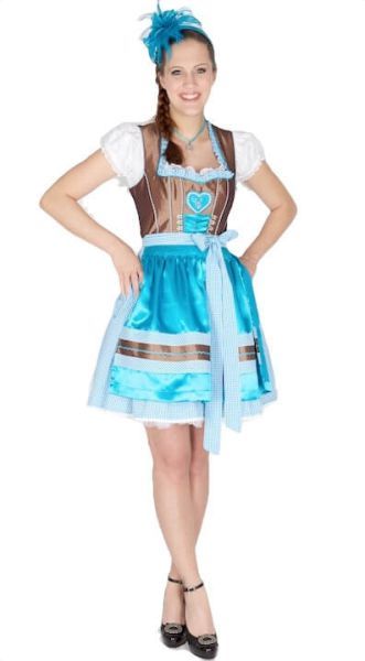 dirndl-kurz-turkis-33_15 Dirndl kurz türkis