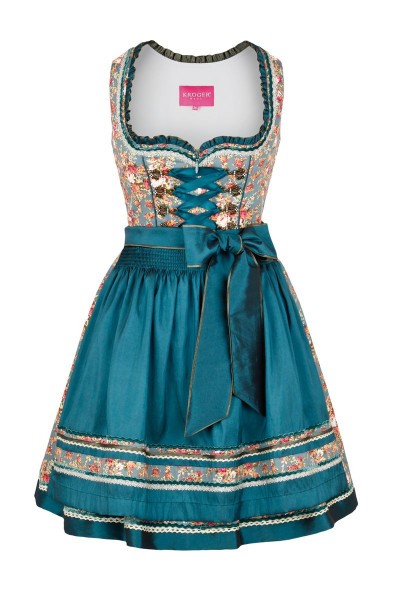 dirndl-kurz-turkis-33_3 Dirndl kurz türkis