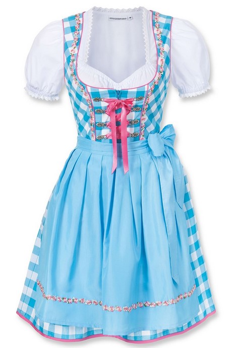dirndl-kurz-turkis-33_5 Dirndl kurz türkis